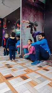 37K views · 10K reactions | dekho isko gaur se | Vipin Divisha Pal | Facebook