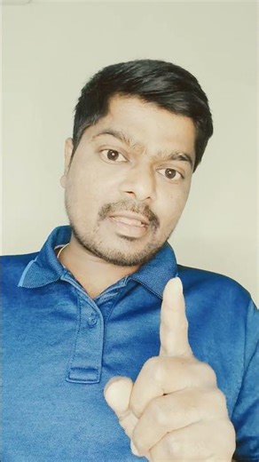 😂😂😂Real words 😂#please_subscribe_my_channel #comedy #yshorts #instareelsindia#trending