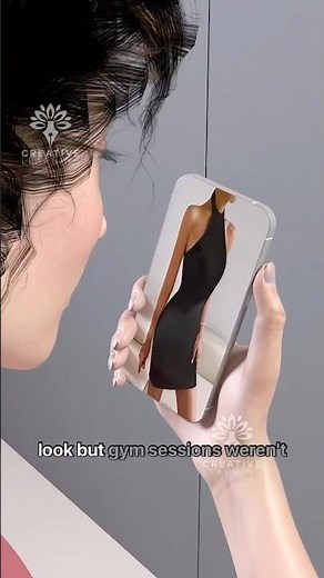 How Rib Removal Surgery Actually Works😮 #ribremoval #cosmeticsurgery