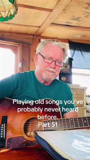 Rediscovering Gene Watson's Classic Country Music