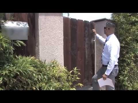 A day in the life of a Process Server