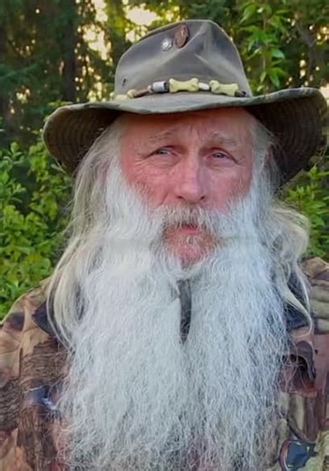 Alaska Monsters S02:E08 - Bigfoot of Matanuska: Klondike Crawler