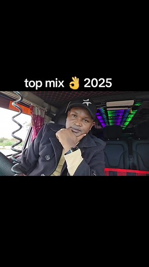 Best of Kana Nicko Mix | Top 2025 Mix Music