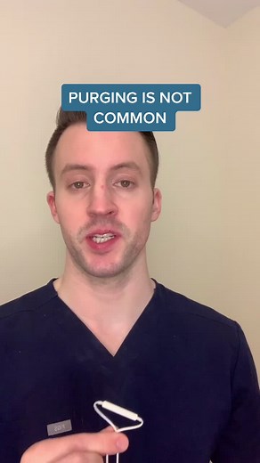 Understanding Niacinamide Purging in Skincare: Causes and Myths Debunked