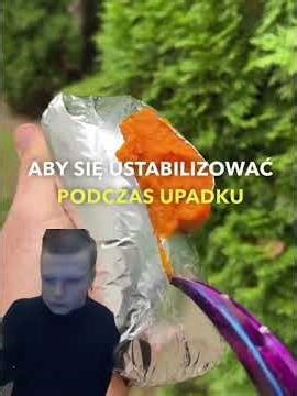 fakty kture uratuja twoje zycie!