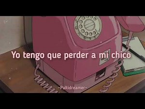 911 - Ellise ;Sub español;