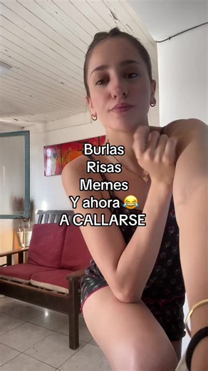Si no sigo