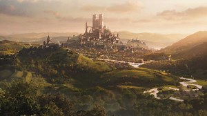 Fable 4 avrà il contributo autoriale di Anna Megil