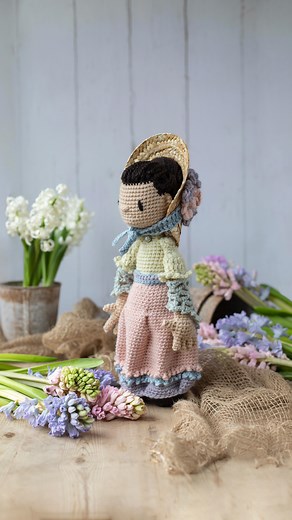 4.1K views · 129 reactions | Introducing our latest ‘Making Women who...