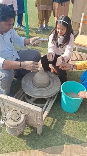 My school exhibition #shorts #shortsfeed #youtubeshorts #ytshorts #minivlog #viral #diy #explore