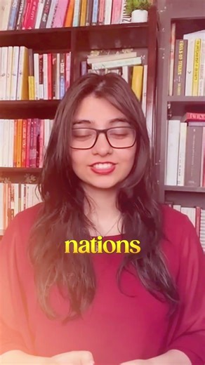 5 Books You Must Read