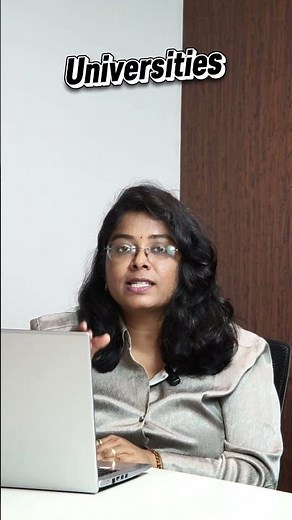 TOEFL Scoring Pattern Explained in 60 Seconds (2026 Updated)