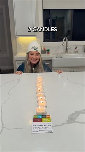 YOU WON'T BELiEVE WHO WON 😳👀 #shorts