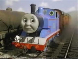 Mind That Bike US George Carlin