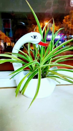 1.1M views · 12K reactions | #diyfuture #diyqueen #fashion #decor #woodworking #love #hair #instagood #videotutorial #design | DIY Show | Facebook