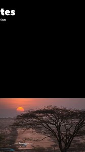 If you have not heard already, one of our hardest working airplanes, 5Y-XPA, has come due for its 20,000hr inspection. This is a huge amount of work and one of our aircraft mechanics, Sang, has offered to take you along for the ride! Why not follow along. ✈️ 🔧 🪛 #XPAupdates #updateswithSang #20000hour #aimairmaintenance #cessnacaravan #c208b | AIM AIR