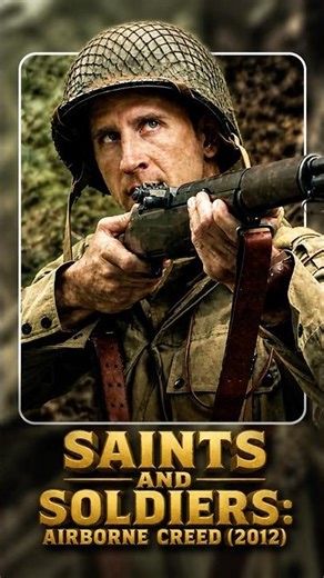 🚨 BEST SCENE! "Your unit doesn't exist..." 🤨 US PARATROOPERS instantly EXPOSE German Spies