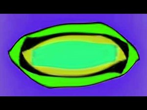 Full Best Animation Logos in G Major 43