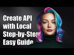 How to Create an API Gateway in LocalStack: Step-by-Step Guide