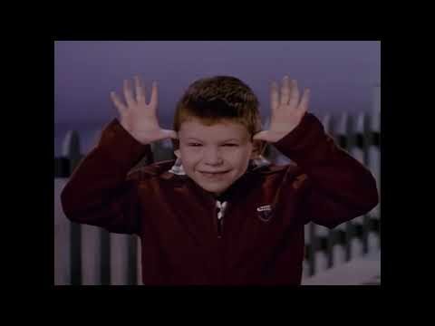 Rare 1958 Film “The Wonderful World of Wash ’n’ Wear” Restored in 4K