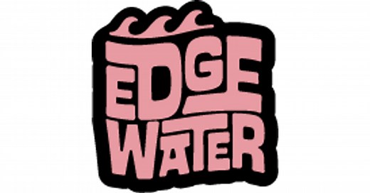 Swimwear Elastic: Everything You Need to Know