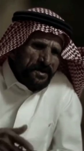 ‎هواجيس‎ on Instagram‎: "محتوى بدون موسيقى 🤍🌷"‎