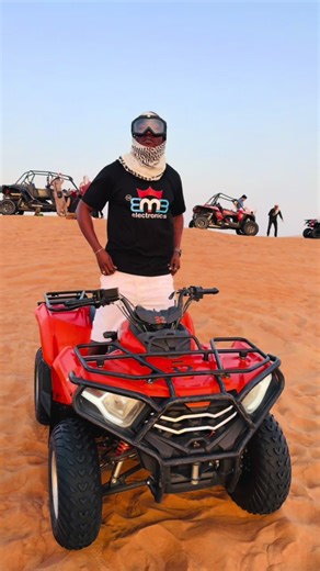 Lawrence Bmb (@lawrence.bmb)’s videos with original sound - Lawrence Bmb