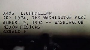 All the President's Men (1976)