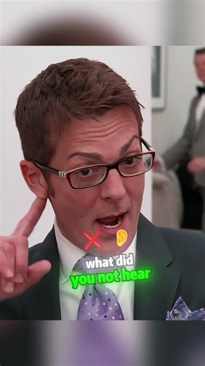 #sayyes #bridetobe #weddingdress #bridalfashion #weddingvibes | Wedding Dress