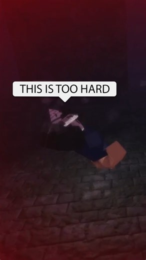 roblox abyss world level 14 is TOO HARD #roblox