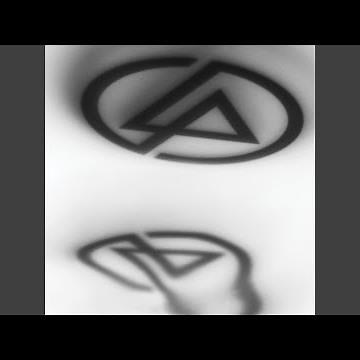 Friendly Fire (Instrumental)