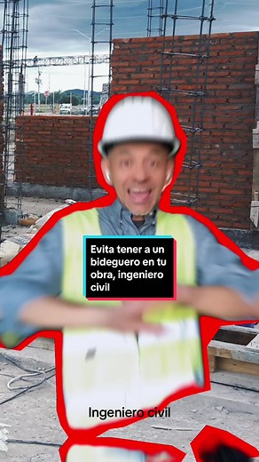 Control de Inventarios en Construcción: Taller Práctico