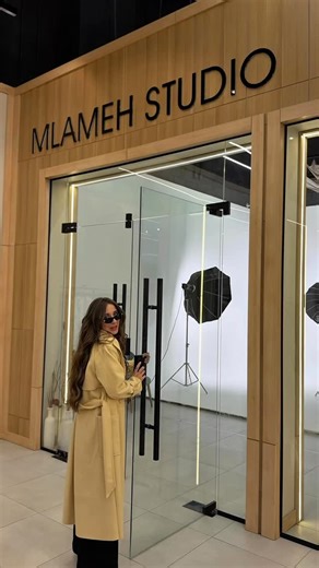 Dalia Ragheb on Instagram: "What’s your favorite style 1,2,3,4 or 5! I loved number 4 the casual style so much!! Styling the kind of collection that turns every look into a moment 💕 @mlamehfashioneg I’m obsessed with your designs! 🫶🏻"