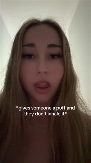 spam (@mischasspam_) - That Little Puff: The Art of Sharing Smoke