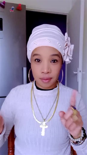 Vidéos de Etoil_stare (@etoil_stare) avec original sound - Hu Xiao