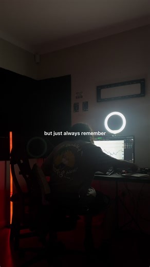 If you feel lost, here’s the fix: Make yourself the project. Every. Single. Day. #BeTheProject #SelfDevelopment #HustleSmart #MindsetReset #DailyGrind