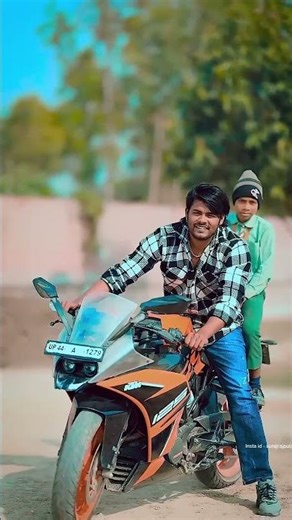 Originally priced around $1.5 million, the Mercedes CLR GTR is considered oneof the most exclusive a