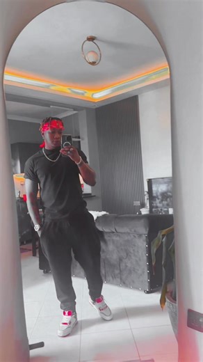 Kakana mumutima 🫶🏻♥️#NoNotToYou♥️ #beeniegunter #NewSkulTapeVol1 #foryoupage #fyp