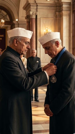 Sardar Patel #history