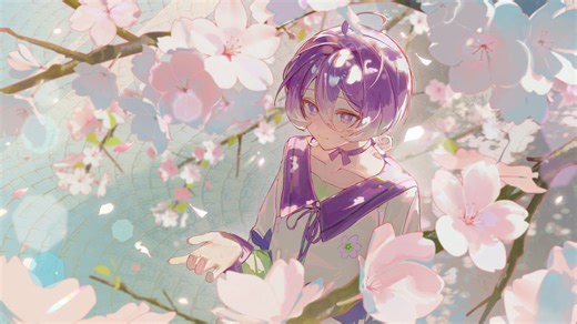 1991 covered by 美古途