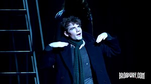 1.9K reactions · 1.9K shares | You're totally f**ked if you don't watch these new clips of SPRING AWAKENING | Broadway.com | Facebook