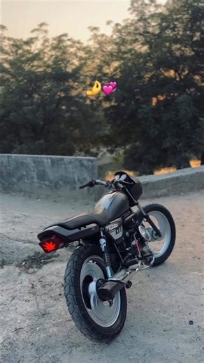 #Splendor lover❤️#Hero Splendor Whatsapp Status#Viral video Bike Status#Modified#Trending#Shorts