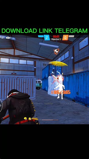 Free Fire Hack ✅ Free Fire Headshot Hack 👽 Freefire Mod Menu Apk Auto kill + fly Hack FF Panel Hack