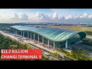 10 Singapore Construction Projects Completing In 2025