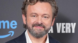 Michael Sheen hailed ‘great choice’ as new House Of Games host