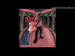 [FREE] Yeat Loop Kit/Sample Pack 2021 "ALIVË" | Ken Carson, Playboi Carti, KanKan