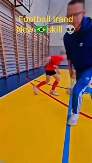 LAMIN TOP 20 BEST SKILLS 💀
