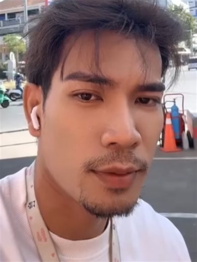 វីដេអូ​របស់ Khmer News 24h (@khmernews169) ជាមួយ original sound - Khmer News 24h