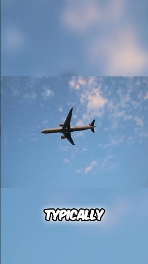 Unlocking the Skies - A Guide to Air Traffic Control Types
