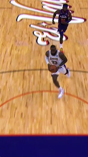 The Top 5 Greatest Flops In NBA History #NBA#lebronjames#basketballchallenge#basketballedits#fyp.